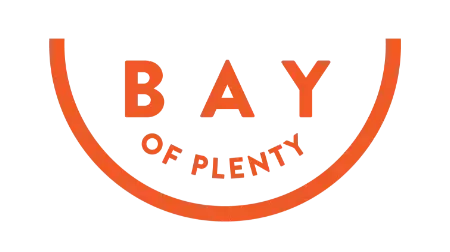 Bay of Plenty