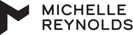 Michelle Reynolds