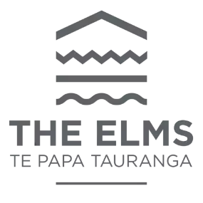 The Elms